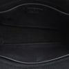 GUCCI 795349 Jackie Small Hook Closure Schultertasche 34006Y 121424415 [P]