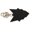 Montblanc Key Holder 125690438 [P]