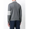 THOM BROWNE Milano Stick Cardigan MKC171A00219035 65243184 [P]