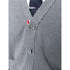 THOM BROWNE Milano Stick Cardigan MKC171A00219035 65243184 [P]