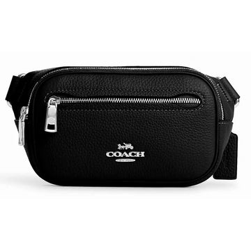 Coach Elias Mini Belt Bag 121484565 [P]