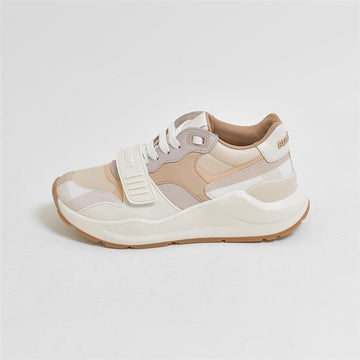 BURBERRY Ramsay Sneakers 8065735 76774665