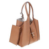 Tods Timeless Leather Shopper Small 45269868 [P]