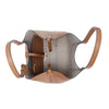Tods Timeless Leather Shopper Small 45269868 [P]