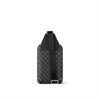 Louis Vuitton Avenue Sling Bag N45302 78677244 [P]
