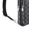 Louis Vuitton Avenue Sling Bag N45302 78677244 [P]