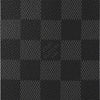 Louis Vuitton Avenue Sling Bag N45302 78677244 [P]