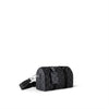 LOUIS VUITTON Herren Schultertasche City Key Pol M45936 78677240 [P]