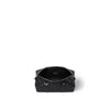 LOUIS VUITTON Herren Schultertasche City Key Pol M45936 78677240 [P]