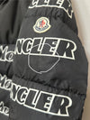 Moncler Favorly Padding 2 121520074 [P]