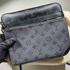 Louis Vuitton Trio Messenger Canvas M69443 68178499 [P]