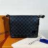 Louis Vuitton District PM Damier Graphite N42710 68178498 [P]