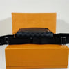 Louis Vuitton District PM Damier Graphite N42710 68178498 [P]