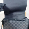 Louis Vuitton District PM Damier Graphite N42710 68178498 [P]