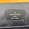 Louis Vuitton District PM Damier Graphite N42710 68178498 [P]