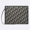 DIOR 30 Montaigne Dea ポーチ M928 118712607 [P]