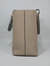 LOEWE スモールアナグラムトートバッグ 121522084 [P]