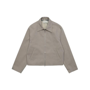 Our Legacy Refurbished Mini Jacket M4230MLG 46 141938720
