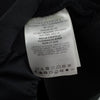 MONCLER Sweatshirt Langarm Schwarz 121532751 [P]