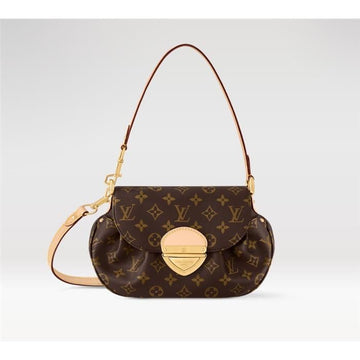 Louis Vuitton Sunset Shoulder Bag Crossbody M13617 121539025