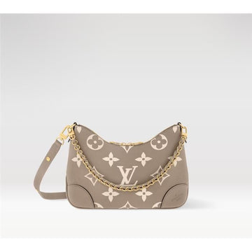 LOUIS VUITTON ブローニュ ショルダーバッグ トートバッグ クロスバッグ M13224 121539031