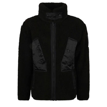 Moose Knuckles M32MS602 Zip-Up Men's Jacket 76780908