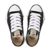 MAISON MIHARA YASUHIRO Peterson Original Sole Sneakers schwarz (A01FW702) 73449826 [P]