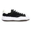 Maison Mihara Yasuhiro Blakey Original Sole Sneakers A08FW735 BLACK 73449832 [P]
