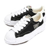 Maison Mihara Yasuhiro Blakey Original Sole Sneakers A08FW735 BLACK 73449832 [P]