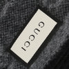 GUCCI ウールマフラー 64754386 [P]