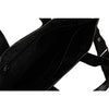 Bally HENRI/10 Briefcase Black 125740394 [P]