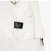 MACKAGE NEFI-FZ CREAM Damen Daunenjacke 121568779 [P]