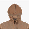 MaxMara Knitted Sweater 002 121569481 [P]
