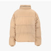 AMI HJK403 PA0009 255 Herren Daunenjacke 121570005 [P]