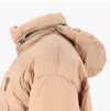 AMI HJK403 PA0009 255 Herren Daunenjacke 121570005 [P]