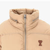 AMI HJK403 PA0009 255 Herren Daunenjacke 121570005 [P]
