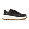 Prada Frax 01 Women's Sneakers F0632 1E804M 115033656 [P]