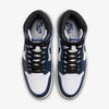Nike Air Jordan 1 High OG Midnight Navy 121586104 [P]