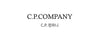 CP COMPANY Lens Overshirt aus Gabardine mit organischem Reißverschluss 156726875 [P]