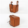 Loewe A538H13X10 2530 Compact Tote Bag 57497594 [P]