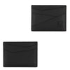 Loewe Puzzle Edge Plain Card Holder 1100 54301735 [P]