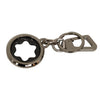 Montblanc Key Holder 125690429 [P]