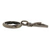 Montblanc Key Holder 125690429 [P]