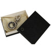 Montblanc Key Holder 125690429 [P]