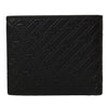 MONTBLANC ミニ財布 128638 125690431 [P]