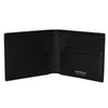 MONTBLANC ミニ財布 128638 125690431 [P]