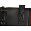 Bally HENRI/10 Briefcase Black 125740394 [P]