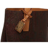 Etro Tote Bag 01249 8010 600 121588432 [P]