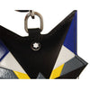 Montblanc Key Holder 125690438 [P]