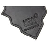 Montblanc Key Holder 125690438 [P]
